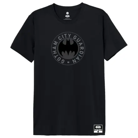 DC Comics Batman Tricou Logo poza produsului