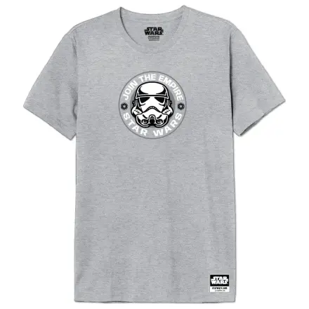 Star Wars Tricou Trooper poza produsului