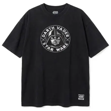 Star Wars Tricou Vader poza produsului