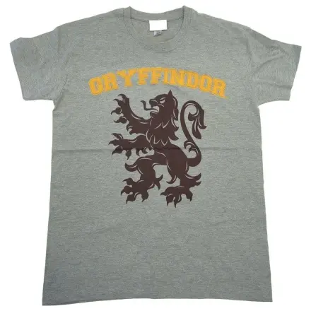 Harry Potter tricou Gryffindor University poza produsului