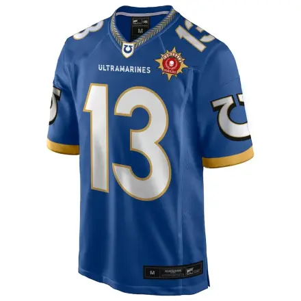 Warhammer 40,000 Tricou sport Ultramarines poza produsului