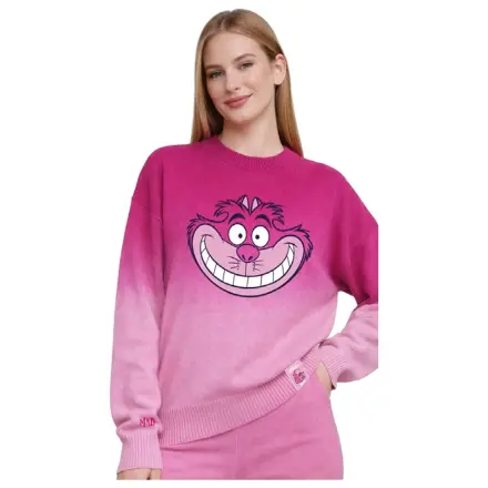 pulovere