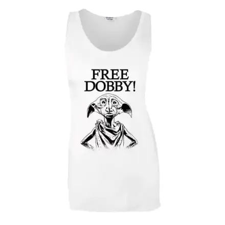 Harry Potter Tricou Free Dobby poza produsului