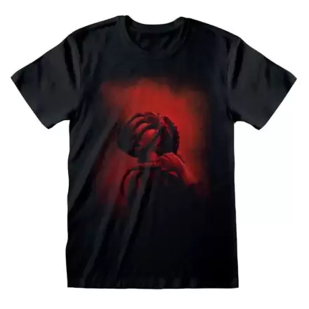 Alien Romulus tricou poster poza produsului