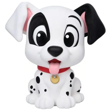 101 Dalmatians Pusculita Figurala Patch (Flocked) poza produsului