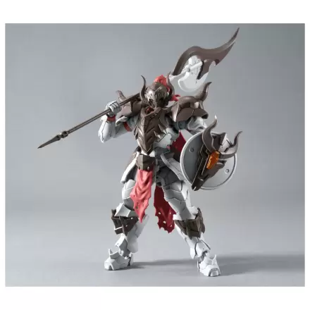 30 Minutes Fantasy Class Up Armor Liber Warrior kit model pachet de accesorii poza produsului