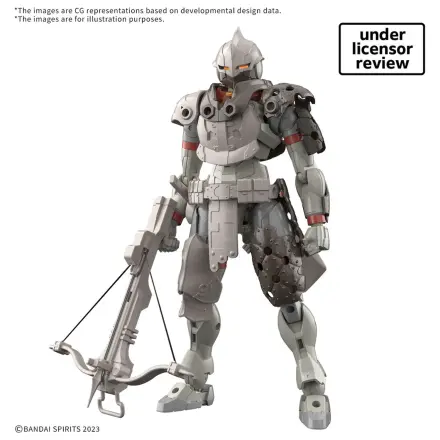 30 Minutes Fantasy Land Hunter kit model poza produsului