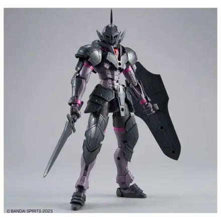 30 Minutes Fantasy Rosan Knight Kit de model 30MF poza produsului