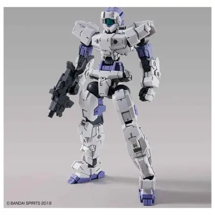 30 Minutes Missions eEXM-17 Alto White Model Kit 30MM scara 1/144 poza produsului