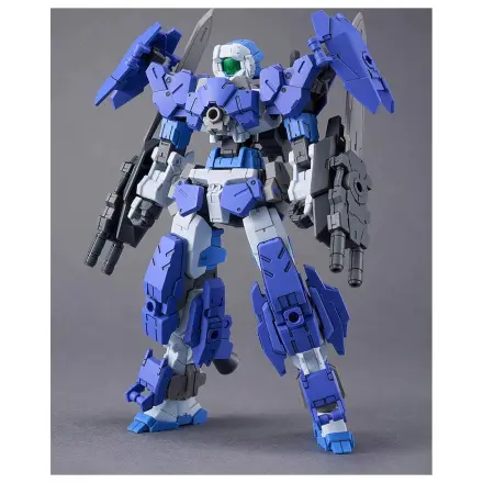 30 Minutes Missions eEXM-17FA Full Armor Alto Model Kit 30MM 1/144 poza produsului