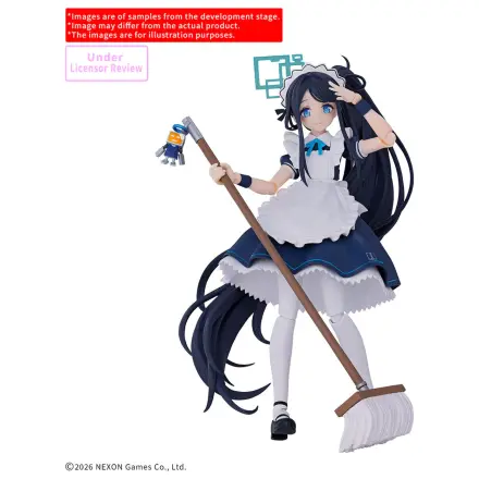 30 Minutes Preference Aris Maid model kit poza produsului