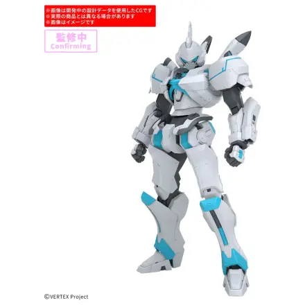 30 Minutes Preference Enia model kit poza produsului