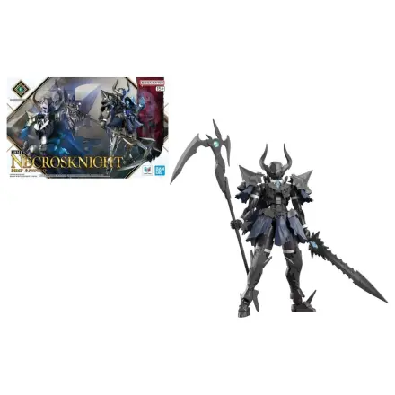 30MF Nekrosknight Model Kit poza produsului