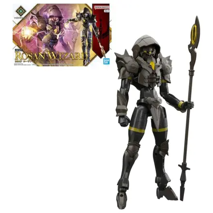 30MF Rosan Wizard Kit Model poza produsului