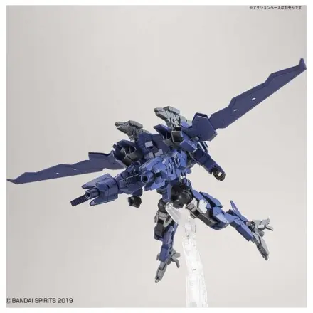 30MM eEXM-17 Alto Flight Type Navy Model kit 1/144 poza produsului
