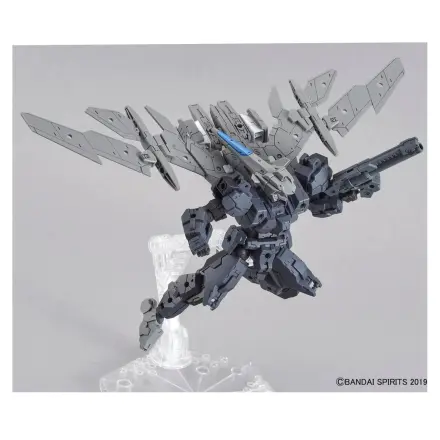 30MM Pachet accesorii kit model Expansion Exa-Vehicle Air Fighter Ver. Grey poza produsului