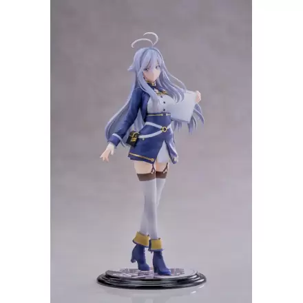 86 Eighty Six Statuie PVC 1/7 Lena 25 cm poza produsului