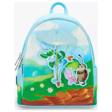 A Bug's Life Flik Dandelion Mini Rucsac poza produsului