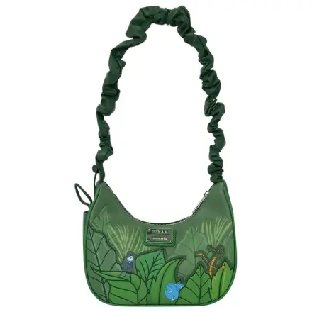 A Bug's Life by Loungefly Geanta Crossbody poza produsului