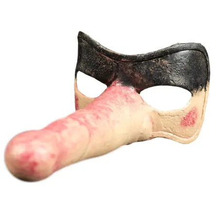 A Clockwork Orange Mask Alex Droog masca poza produsului