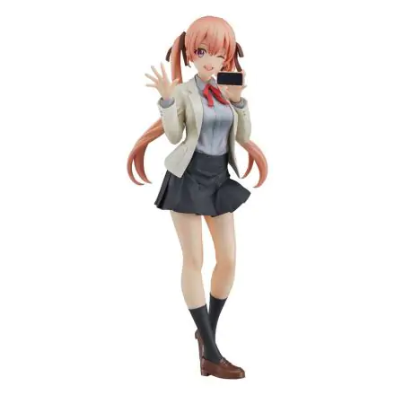 A Couple of Cuckoos Pop Up Parade Statueta din PVC Erika Amano 17 cm poza produsului