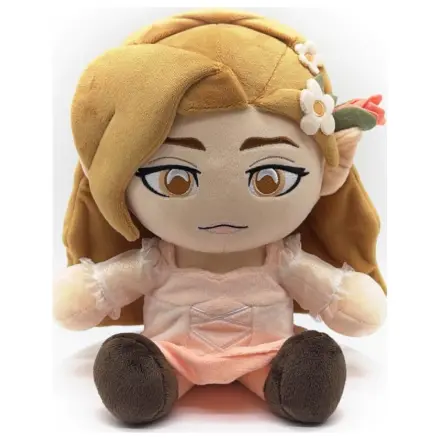 A Court of Thorns and Roses Figurina de plus Elain 22 cm poza produsului