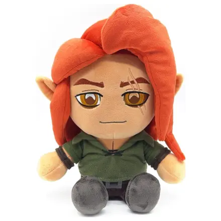 Figura de plus A Court of Thorns and Roses Lucien 22 cm poza produsului