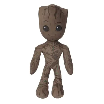 Guardians of the Galaxy Figurina de pluș Young Groot 25 cm termékfotója