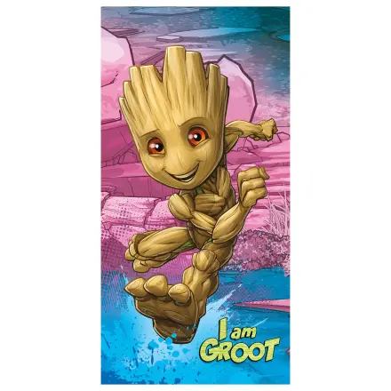 Guardians of the Galaxy I am Groot Proșop poza produsului