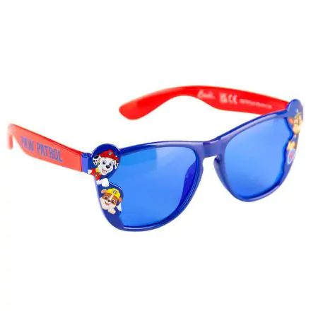 Paw Patrol ochelari de soare poza produsului