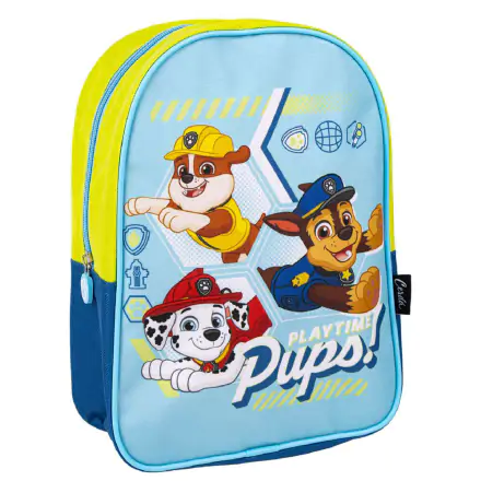 Rucsac Paw Patrol 29 cm poza produsului