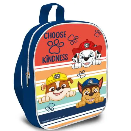 Rucsac Paw Patrol 29 cm poza produsului