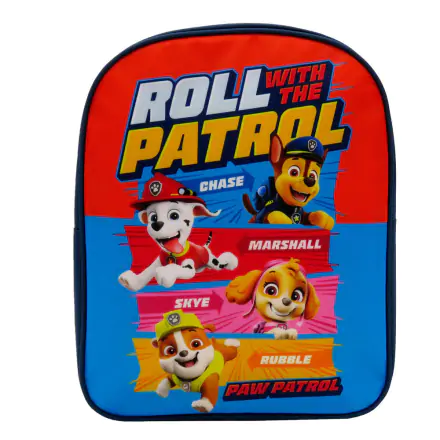 Ghiozdan Paw Patrol 30cm termékfotója