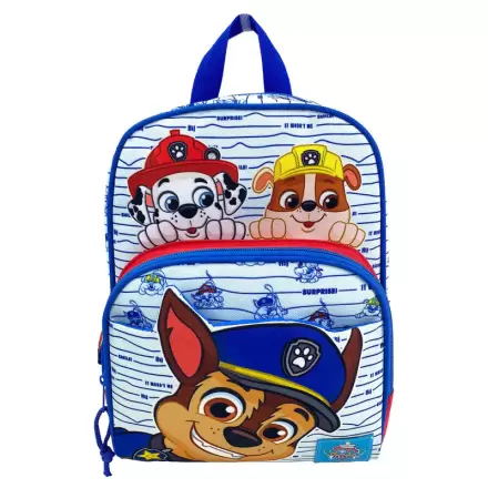 Rucsac Paw Patrol 30cm poza produsului