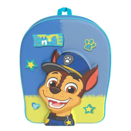 Rucsac Eva Paw Patrol 30cm termékfotója