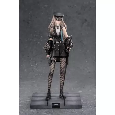 A-Z: Statuie PVC 1/7 [B] Full Dress 25 cm poza produsului