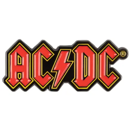 Magnet AC/DC poza produsului