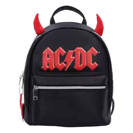 Rucsac AC/DC termékfotója