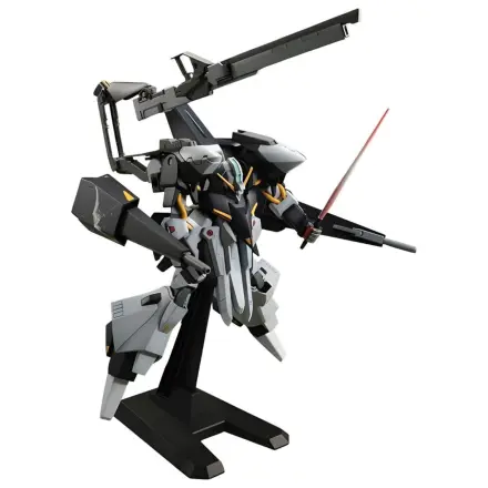 Advance of Zeta The Flag of Titans ORX-005 Gaplant TR-5 Hrairoo Model Kit HGUC scară 1/144 poza produsului