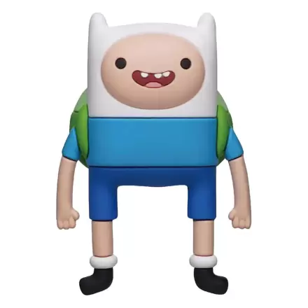 Adventure Time Magnet Finn poza produsului