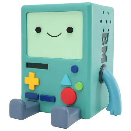 Adventure Time Figural Bank BMO poza produsului