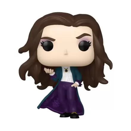 Agatha Funko POP! Marvel figurină de vinil Agatha 9 cm termékfotója