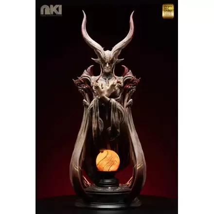 Akihito Illustration Statuie din PVC Red Marena 68 cm poza produsului