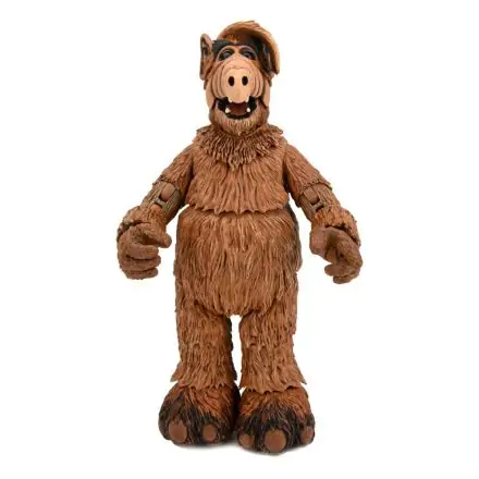 Figurină de acțiune Alf Ultimate Alf 15 cm poza produsului