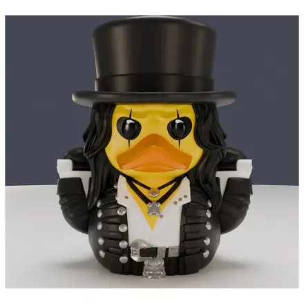 Alice Cooper Tubbz Figurina PVC Editie ambalata 10 cm poza produsului