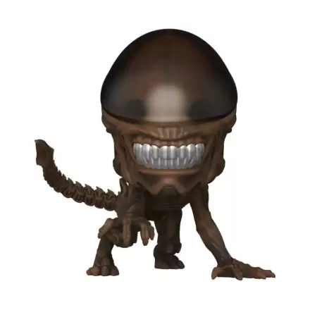 Alien 3 Funko POP! Movies Figurina Vinyl Xenomorph 9 cm termékfotója