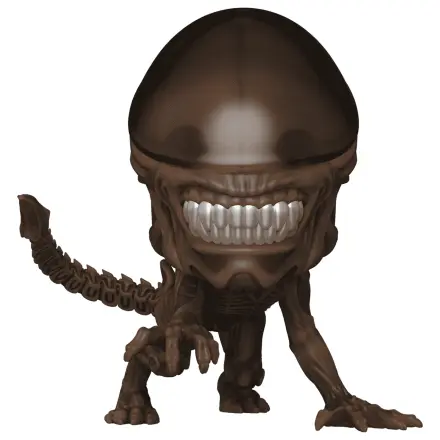 Alien 3 Funko POP! Movies Figurină de vinil The Runner 12 cm [AMBALAJ DETERIORAT] poza produsului