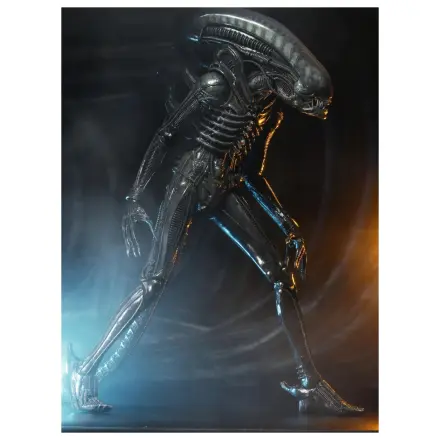 Figurina Alien Big Chap 1/4 55 cm poza produsului