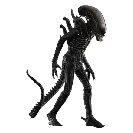 Alien Movie Masterpiece Action Figure 1/6 Big Chap 36 cm poza produsului