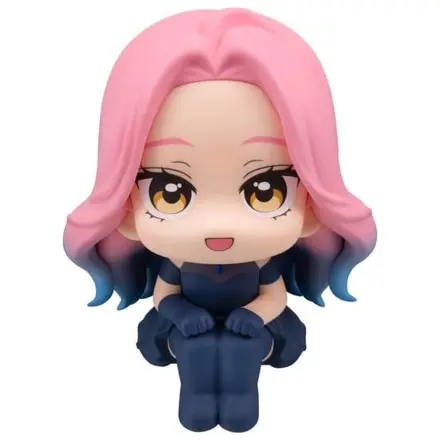 Alien Stage Look Up Figurina PVC Mizi 11 cm poza produsului